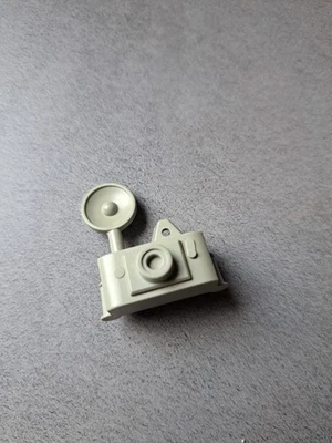 Lego diverses Zubehör | Kamera  - Bild 1 von 2