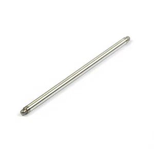 Briggs & Stratton OEM 691758 Rod-Push 294440-0414-01 294440-0478-01 - Picture 1 of 1
