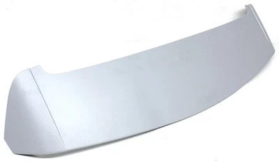 OEM Rear Spoiler For KIA Niro, EV Paint-To-Match PTM 87210-G5000 - Image 1 of 4