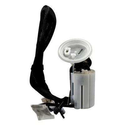 For BMW M5 2000-2010 Bosch 69835 Fuel Pump Module Assembly Foto 1 de 4