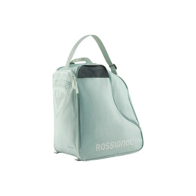 Bolsa para botas de esquí Rossignol Electra - 2026 - para mujer Foto 1 de 4
