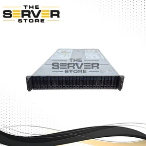 2U QCT Homelab Cluster Gold 6122 - Wholesale Custom Build Your Server! - Picture 1 of 3