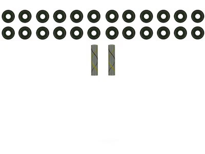 Kit de sellado de vástago de válvula para Volvo XC60 2010-2016 72765VQXQ 2011 2012 2013 2014 2015 Foto 1 de 2