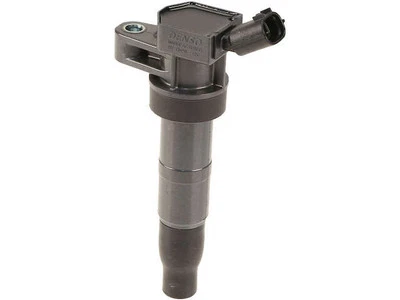 For 2010-2012 Hyundai Santa Fe Direct Ignition Coil Original 59882NGRY 2011 - Изображение 1 из 2