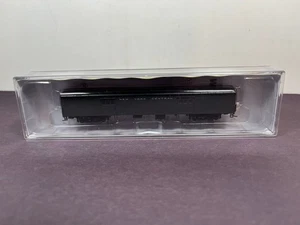 Walthers 1:160 N Scale Train PS Baggage Car 932-55102 New York Central NYC - Picture 1 of 6