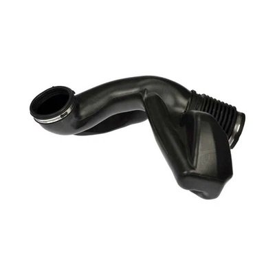 Manguera de admisión de aire del motor para GMC Sierra 2500 1999 2000 | Goma | Negro | 15769060 Foto 1 de 4