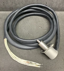 Push Switch * 1EN1976N104 * - Picture 1 of 14