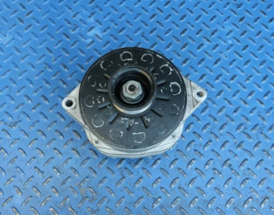 Chevrolet Corvette C4 LT1 1994-1996 conjunto de alternador OEM Foto 1 de 4