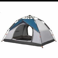 Sgodde 2-3 Person Camping Tent, Waterproof , Windproof,for Hiking Camping.