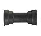 SHIMANO SAINT Press-Fit Bottom Bracket SM-BB71-41A/B 89.5mm/92mm or 86.5mm width
