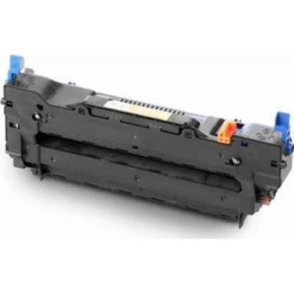 OKI MC561-FUSER ~ Okidata OKI Fuser C330DN C530DN CX2731 MC361MFP MC561MFP C331 - Image 1 of 1