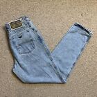 Vintage Mom Jeans Boyfriend Armani High Waisted 90S Italian Designer 28X30