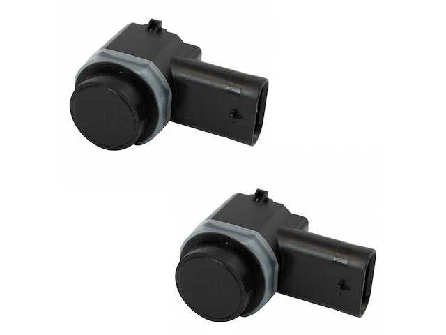 Комплект датчиков помощи при парковке спереди для Ford Escape 2014 2015 KX971YZ 2013-2016 годов выпуска - Изображение 1 из 1