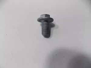 BMW E90 E91 E92 E93 Steering Wheel Bolt 06-13 325 328 330 335 M3 - Picture 1 of 3
