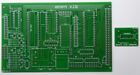 Replica Acorn System Computer Versatile Interface Board (VIB) Bare PCB