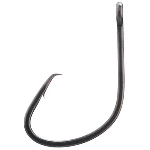 Ganchos BKK A-BR-5013 Mutsu Circle Light-Ss Talla 6 Paquete de 12 - Imagen 1 de 4