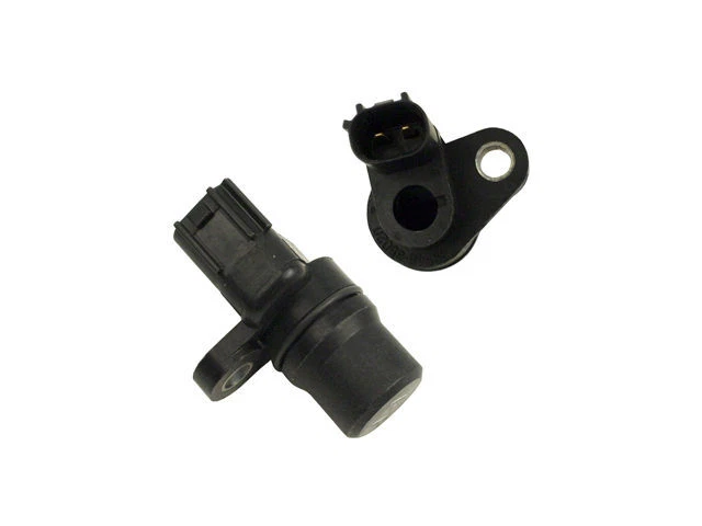 For 2000-2006 Toyota Tundra ABS Speed Sensor Rear Right 39382ZG 2004 2003 2005 - Image 1 of 2