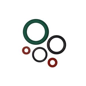 Seal o-ring kit for Walther CP2 with oval block - Picture 1 of 2