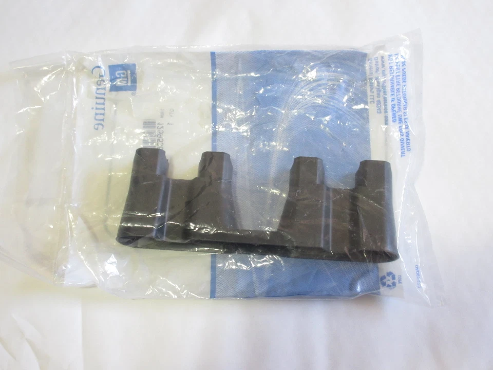 GENUINE VT VX VY VZ COMMODORE CALAIS SS LIFTER TRAY BUCKETS x4 V8 LS1 5.7L NEW - image 1 of 1