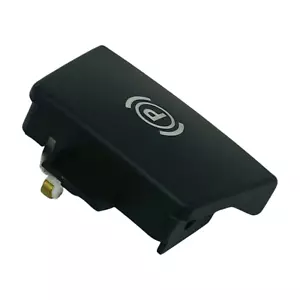 For Ferrari 458 488 For California T F12 FF P Button Hand Brake Switch 72587700 - Foto 1 di 10