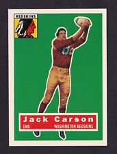 1994 TOPPS ARCHIVES THE ULTIMATE 1956 FOOTBALL SERIES -YOU PICK- #1 - #120- NMMT