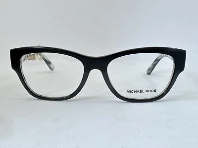 NEW Michael Kors MK 4037 3211 Lavender Orchard 53.16.135 Womens Eyeglasses Frame - Image 1 of 4