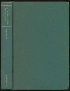A genealogy of sovereignty Cambridge studies in international relations ; 39 - Picture 1 of 1