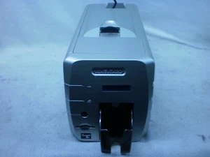 Magicard Tango 2E-STD Avalon Duplex Color Card Printer, Tested for Power Only - Picture 1 of 7