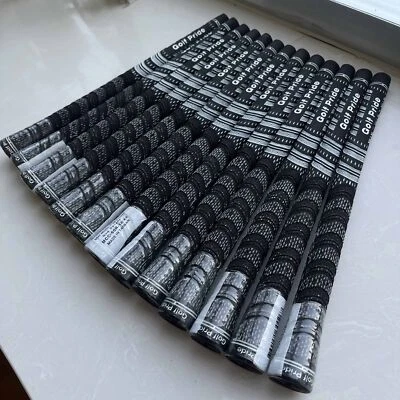 DAWNKING 13pcs Golf Pride Golf Grip Standard Size (Free Shipping)-