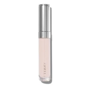 By Terry Baume De Rose Lip Care 7ml - Picture 1 of 1
