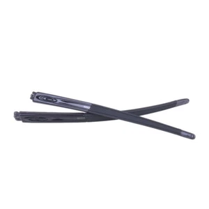 Gafas Brazos Para-Oakley CROSSLINK Pitch OX8037 OX8041 OX8111 OX3226 Templos Piernas - Imagen 1 de 8