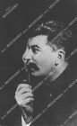 crp-35844 circa 1934 politics historic Russia Soviet Union Joseph Stalin portrai