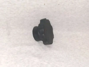 Oil Cap fits GENERAC 0A37970160 CAP OIL FILL - Picture 1 of 1
