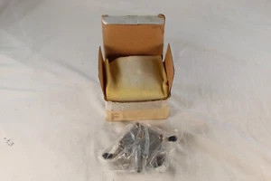 YAMAHA GOLF CART FUEL PUMP  (E-4) - Imagen 1 de 9