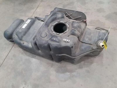 Nissan Armada 2017-2023 conjunto de tanque de combustible de 26 galones tanque de gasolina OEM 172021LA0A Foto 1 de 4