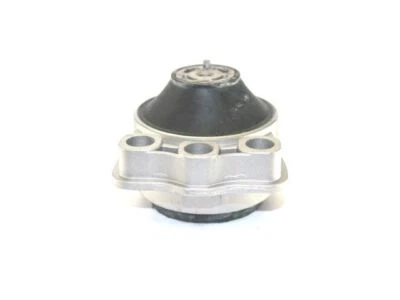Montaje de motor delantero derecho Saturn LW2 2000 28336RKCC 3,0 L V6 Foto 1 de 2
