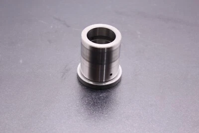 Honda CBR 600 F4i 1999-2006 guía de embrague OEM 22116-MBW-000 Foto 1 de 3