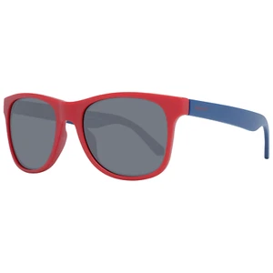 Occhiali da sole gant uomo sunglasses men occhiale quadrati occhiale firmati - Imagen 1 de 3