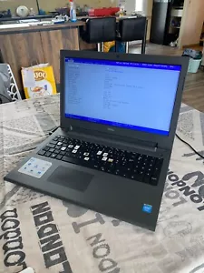 (74) dell vostro 15 Intel pentium - Imagen 1 de 7