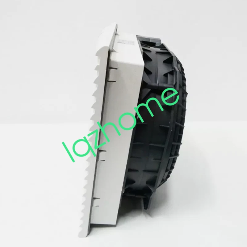 RITTAL 100% Brand New Original fan SK3149.007  Federal or DHL fast shipping - Image 1 of 1