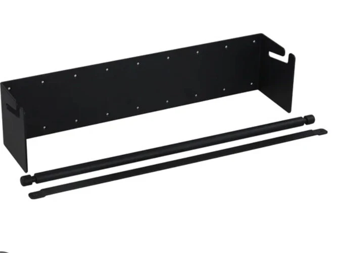 Porta rollos de papel Studio Kraft 48 pulgadas  Foto 1 de 4