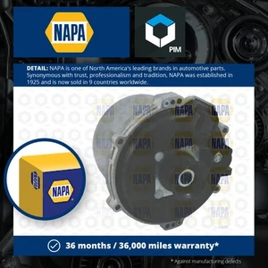 Alternator NAL1340 NAPA 12311705483 12311705557 12317508052 12317508054 Quality - Picture 1 of 2
