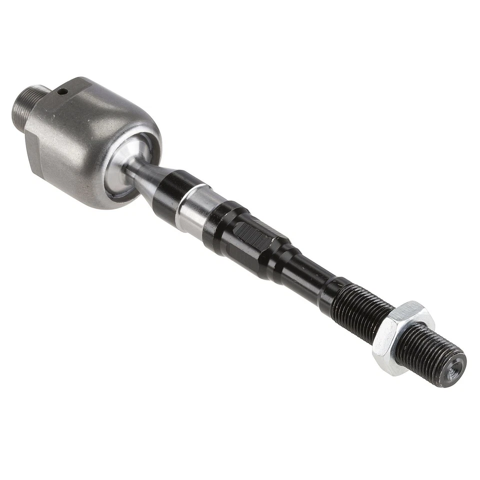 Quick Steer EV800106 Steering Tie Rod End For 05-19 Frontier Pathfinder Xterra - Image 1 of 4