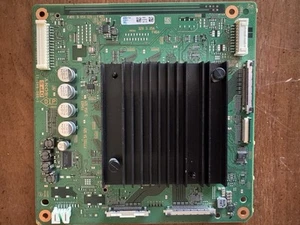 Placa base original Sony DPS - Imagen 1 de 4