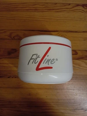 🍶 Yogurtiera FitLine – Contenitore Termico per Yogurt Fai-da-Te - Immagine 1 di 4