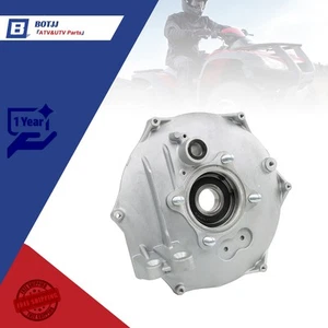 43010-HR3-A20 For Honda Foreman 500 TRX500 TRX520 2014-2023 Rear Brake Panel - Foto 1 di 9