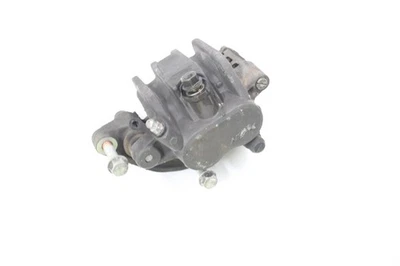 Honda Shadow Aero 750 2007 OEM pinza de freno delantera izquierda Foto 1 de 4