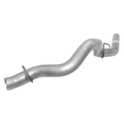 For Chevy Silverado 3500 Classic 2007 AP Exhaust 64814 Exhaust Tailpipe Foto 1 de 4