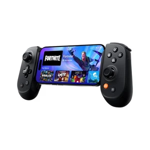 Pro Mobile Gaming Controller für iPhone 15/16/17 & Android - USB-C oder Bluetoo... - Bild 1 von 9