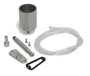 Hope Tech 3 Tech3 MTB Disc Brake Bleed Bleedkit Bleeder Kit - No Fluid - Picture 1 of 1